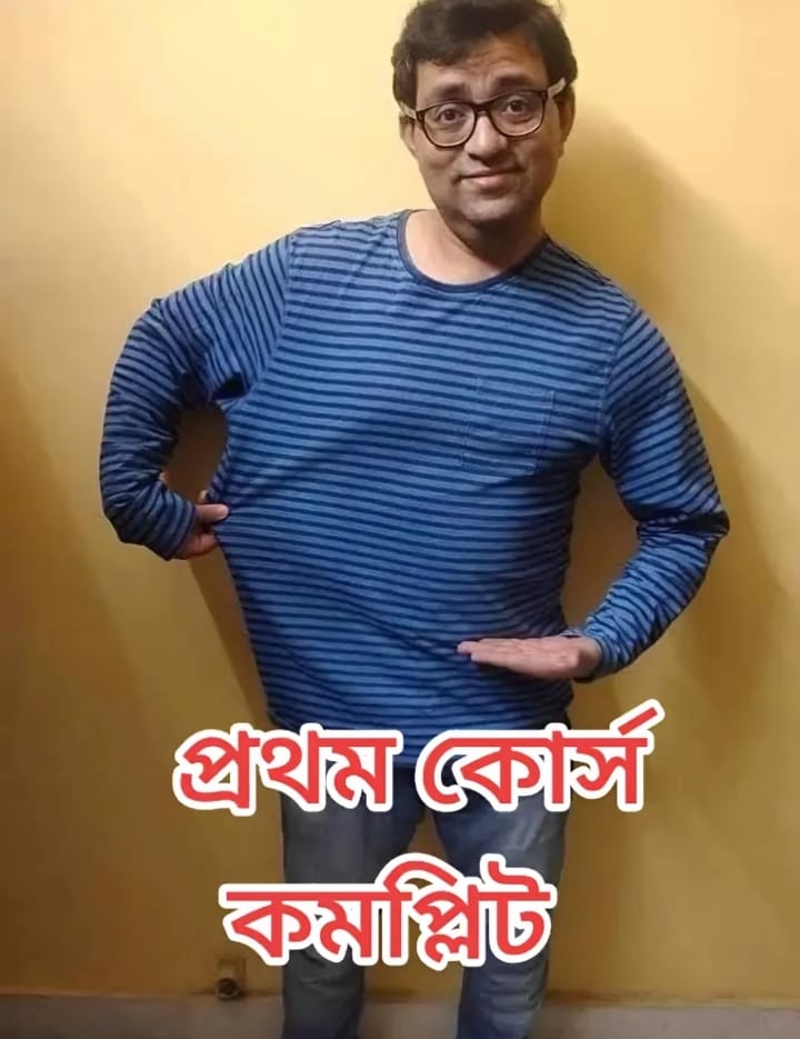 WhatsApp Image 2025-04-15 at 22.24.34_302a05ef