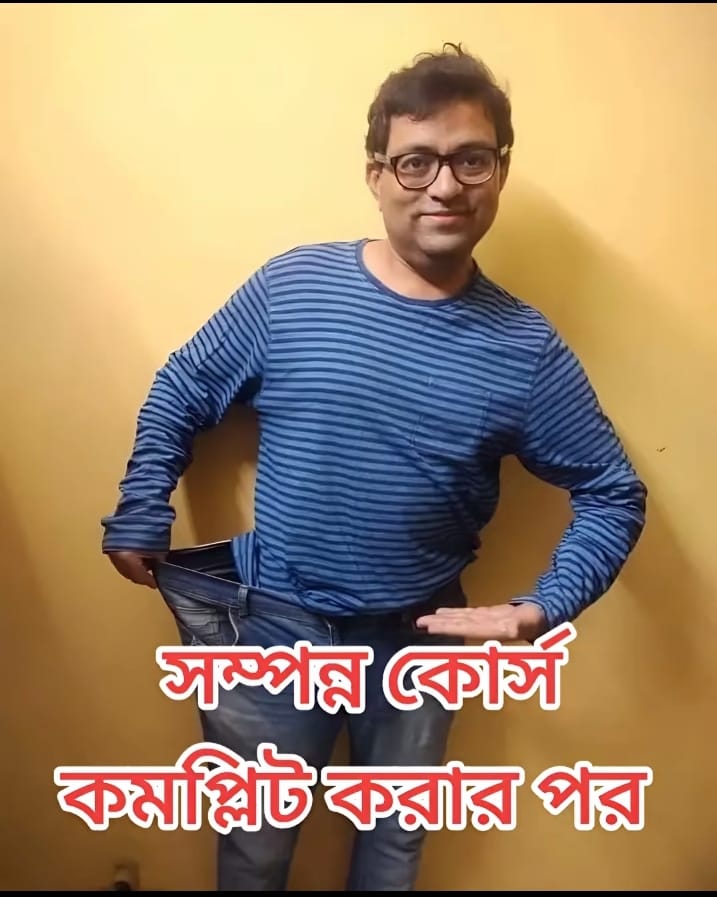 WhatsApp Image 2025-04-15 at 22.24.34_39df41c3